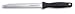 Kitchen Devil Roast Meat & Bread Knife