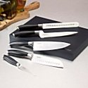 Todd English Professional 5-piece Knife Set in Gourmet Box