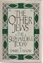 The Other Jews: The Sephardim Today
