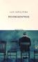Desencuentros (Quinteto) (Spanish Edition)