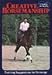 Creative Horsemanship