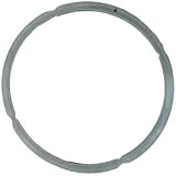 T-Fal Pressure Cooker Gasket, 7929650