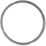 Tefal 7929650 Gasket