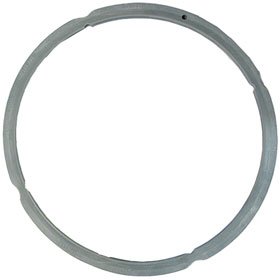 T-Fal Pressure Cooker Gasket, 7929650