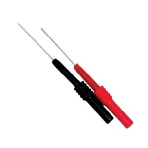 Image #1 of Electronic Specialties ESI1425