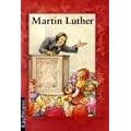Martin Luther