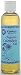WiseWays Herbals: Transformational Oil Blends, Organic Calendula 4 oz