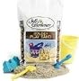 Jolly Gardener #126 50LB Play Sand