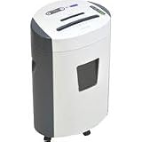 GoECOlife 12-Sheet Commercial Microcut Shredder (GMC120D)