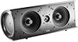 Definitive Technology ProCenter 1000 Compact Center Speaker (Single, Black)