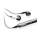 Sony Ericsson HBH-DS205 Stereo Bluetooth Headset (A2DP)