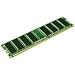�L���O�X�g�� 4GB PC3-8500ECCDDR3 SDRAMDIMM KTL-TS310Q/4G