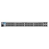 ProCurve 2510-48 Ethernet Switch