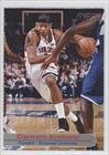 2003 Sports Illustrated for Kids #284 - Carmelo Anthony BK