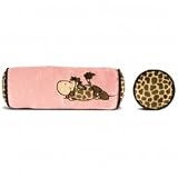 Eigenschaften NICI 27310 / NICI Nackenrolle Giraffe