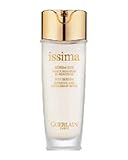 Health & Personal Care : Guerlain Issima Sos Serum 30ml