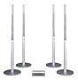JVC SX-XD33 5.1 Channel Surround Speaker System