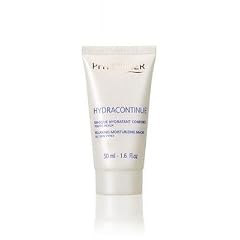 Phytomer HydraContinue - Masque Hydratante Confort - 50 ml