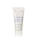 Phytomer HydraContinue - Masque Hydratante Confort - 50 ml