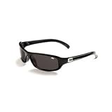 Bolle Fang Sunglasses by 