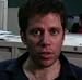 Matthew Karnitschnig - NewsBios Bio Profile 10-15-07 (Wall Street Journal)