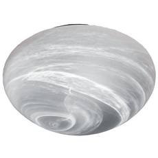 10-Inch Flushmount Ceiling Fixture