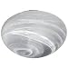 10-Inch Flushmount Ceiling Fixture