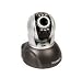 Edimax IC-7000 IP Camera wSD Slot pan/til