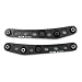Blox BXSS-20203-SI Rear Lower Control Arms