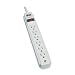 21%2Bs8vu14GL. SL75  How to Care for Home Appliances