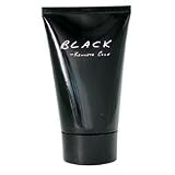 Kenneth Cole Black After Shave Gel for Men
