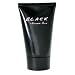 Personal Health Care : Kenneth Cole Black After Shave Gel for Men 100ml/3.4oz