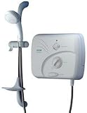 Triton t90i