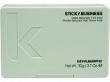 Kevin Murphy Sticky Business 3.7 oz