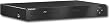 Samsung BD-P1500 1080p Blu-Ray Disc Player