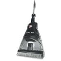 Dirt Devil MBV2030BLK 9.6 Volt Rechargeable Broom Vacuum, Black