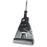 Dirt Devil MBV2030BLK 9.6 Volt Rechargeable Broom Vacuum, Black
