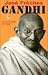 Je suis un soldat de la paix (Gandhi, T1)