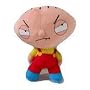 STEWIE Plüschpuppe 16,5 cm