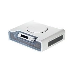 Syspine A50Plus 8 Line Base Unit (SYS-A50P-8FXO) -