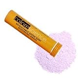 Colorescience Retractable Finishing Brush Refill- Snow Leopard .4 oz