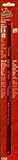 STARRETT CO L S #KSF1224-2 2PK1224T HacksawBlade