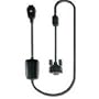 Samsung Serial data kit