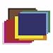 PAC5481 - Poster Board, 4-Ply, 22x28, 100/CT, Black