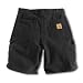 Carhartt® Washed Duck Work Shorts