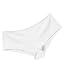 491 Bella Ladies HH Underwear