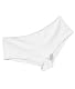 One And Only 491 Bella Ladies HH Underwear Immediately