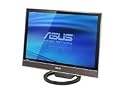 LS221H 22Zoll TFT Wide WSXGA 1680x1050 300cd/m 2ms HDCP HDMI analog