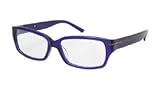 Benetton BE11202 Blue Size 53mm Eyeglasses