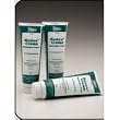 Parker Labs Redux Electrolyte Creme, 4 oz Tube, 5 Boxes of 10 per Case